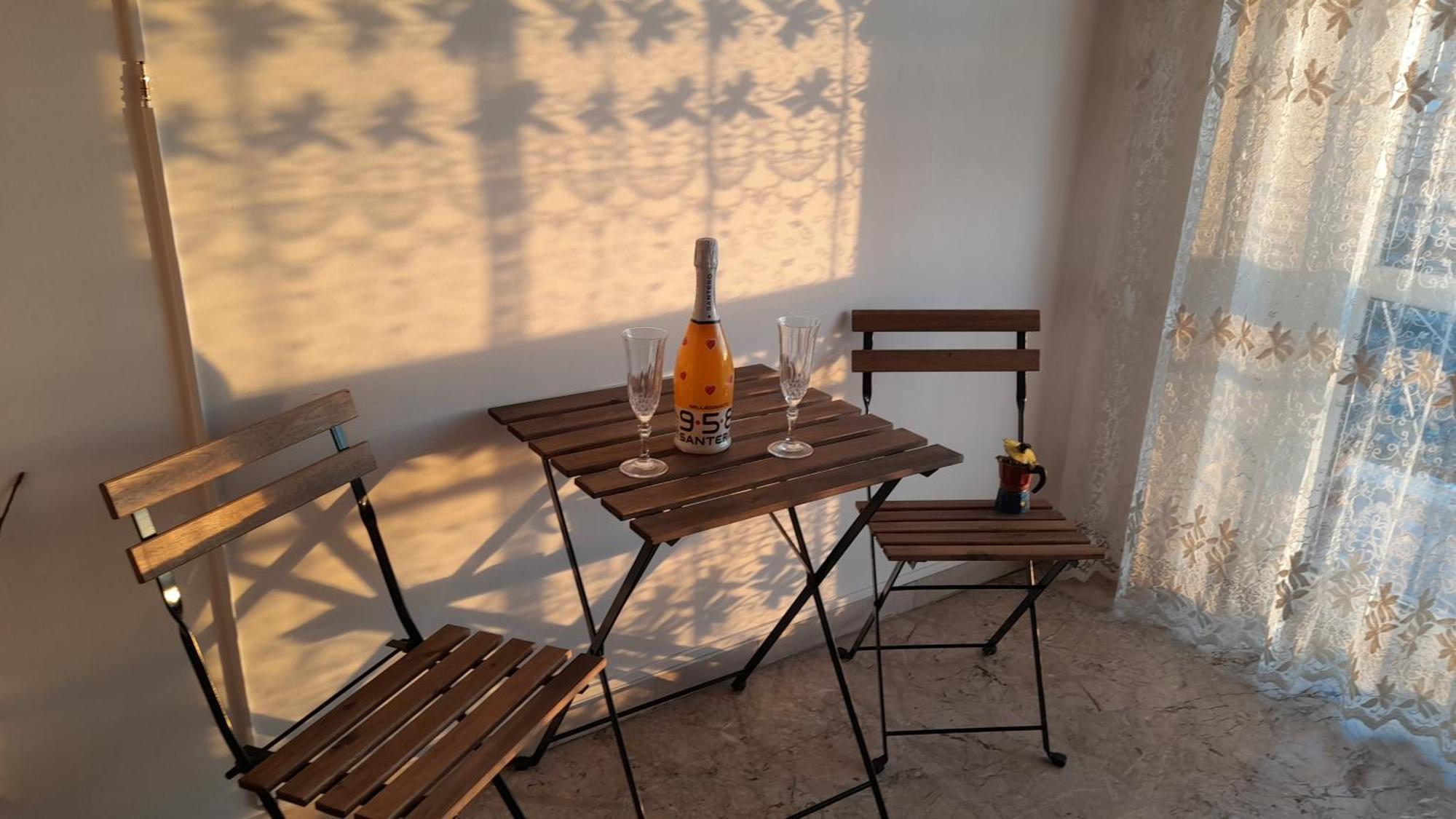 Bellissimo Appartamento Con Supermercato A 50M Asti Exterior foto